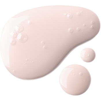 Essence Supreme Multi-Correction Lotion - Hydratačná pleťová emulzia
